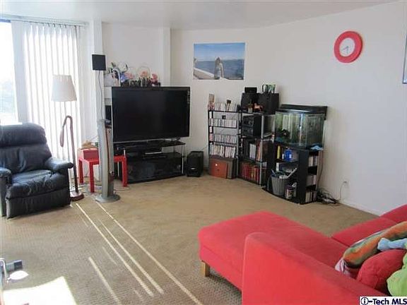 2nd image of 7826 Topanga Canyon Blvd #55