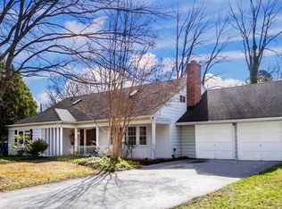 12111 Lerner Pl, Bowie, MD 20715