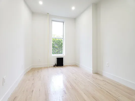 Rented by Citified Realty Group LLC | media 19