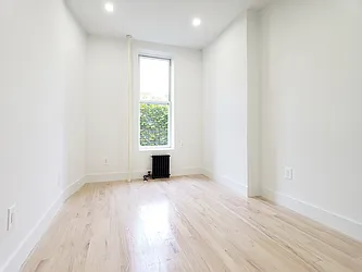 Rented by Citified Realty Group LLC