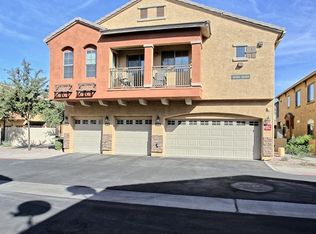 2402 E 5th St UNIT 1648, Tempe, AZ 85281