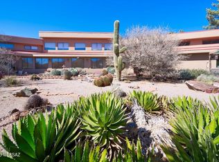 4290 Highway 82, Elgin, AZ 85611