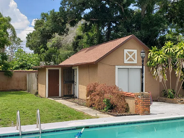 1389 Hibiscus St #GUEST HOUSE — Photo 6