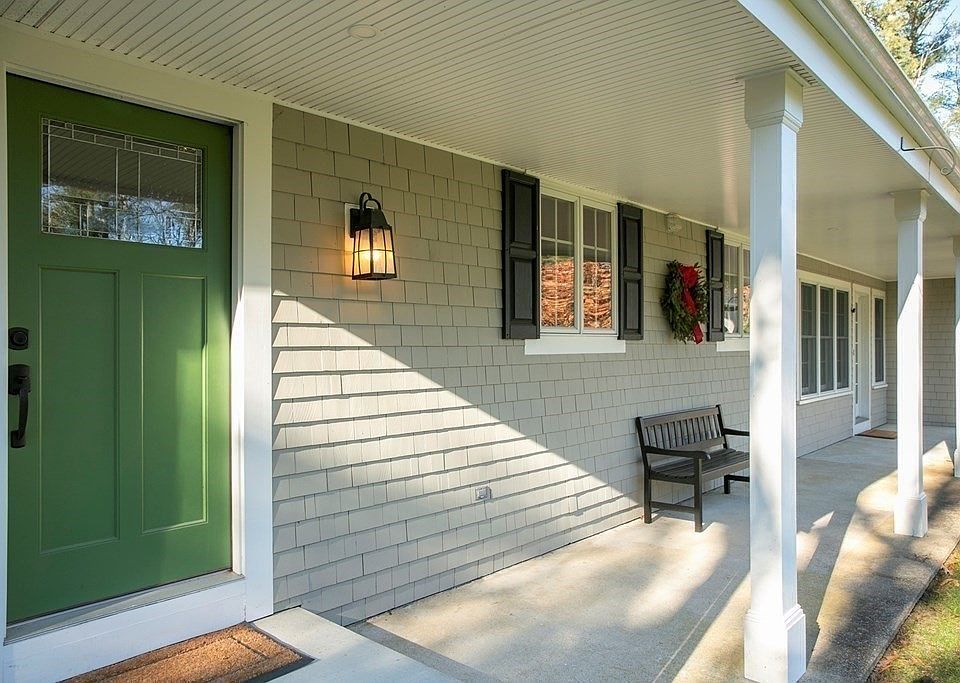 424 Lincoln St, Duxbury, MA 02332 Zillow
