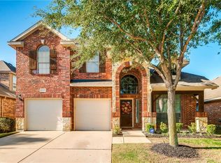 6901 Shoreview Dr, Grand Prairie, TX 75054