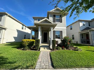 1324 Swift Creek Way, Winter Springs, FL 32708