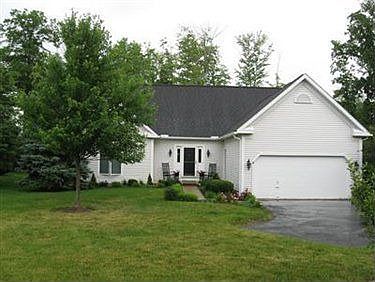 1st image of 2033 Fairway Blvd
