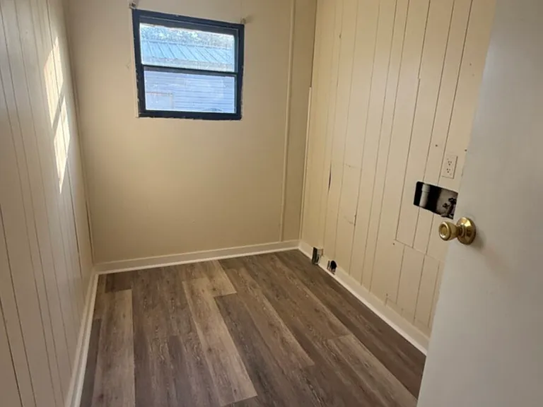 5675 Saufley Field Rd #13 — Photo 9