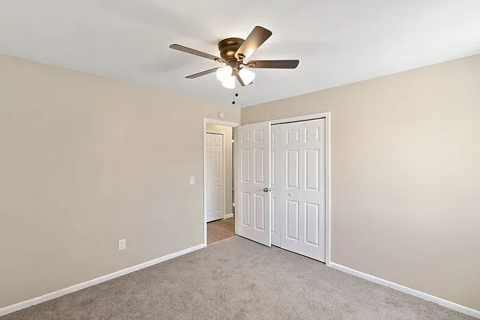 45835 Brownell St #10R — Photo 19