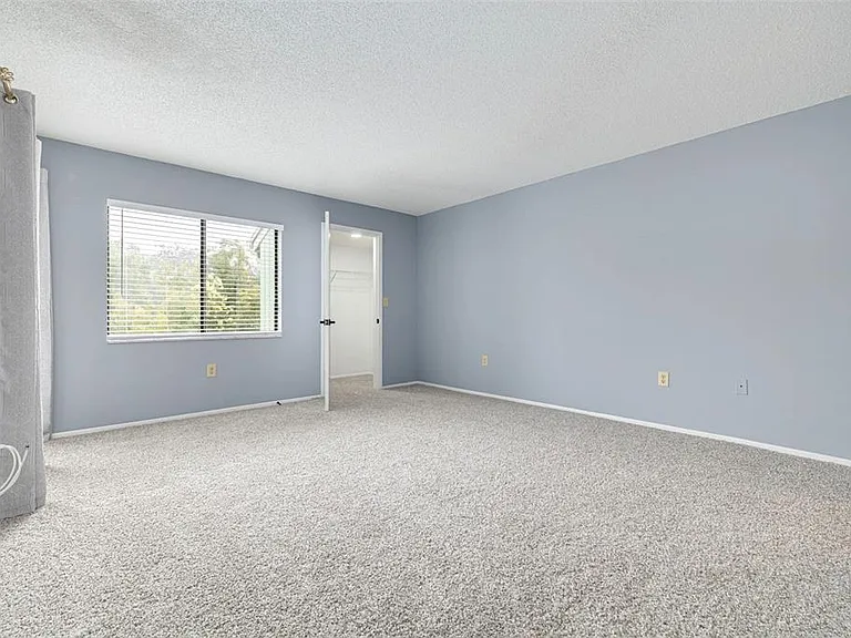 218 Caryl Way — Photo 24