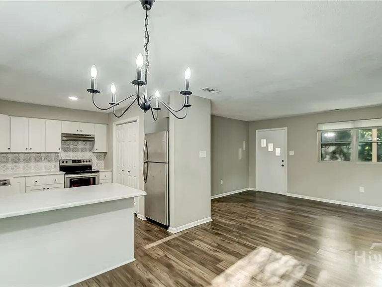 8618 Ferguson Ave — Photo 11