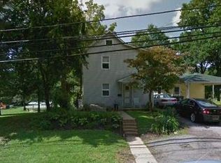 311 New London Rd, Newark, DE 19711