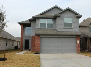 (Undisclosed Address), Katy, TX 77449