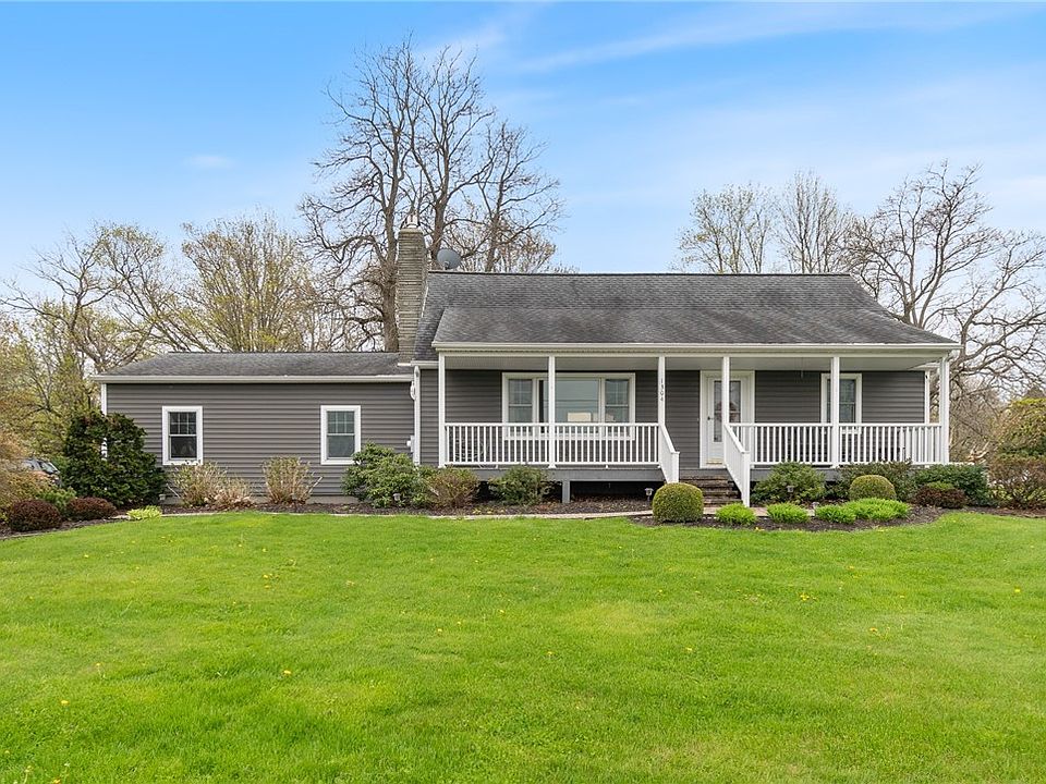 1304 Lake Rd, Ontario, NY 14519 Zillow