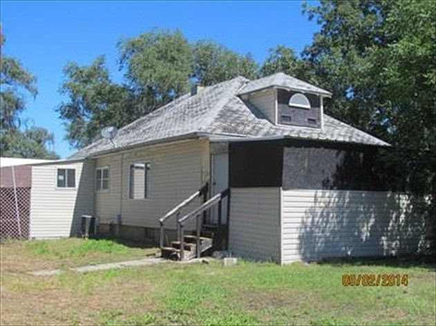 1st image of 1328 County Road K