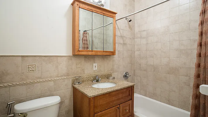 Rented by Nooklyn NYC LLC | media 14