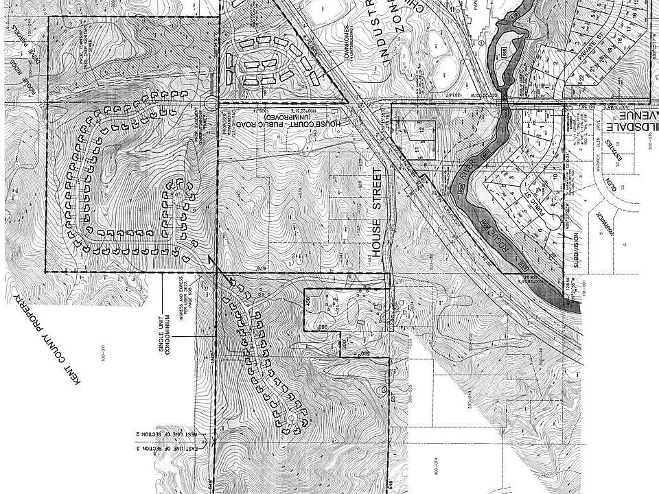 3155/3323 House St NE, Rockford, MI 49341 Zillow