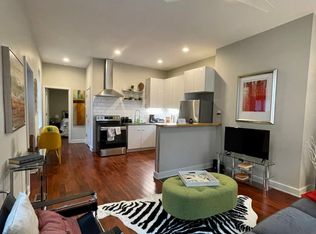 121 Green St #1, Cincinnati, OH 45202