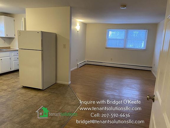 2nd image of 84 Highland Ave APT 12