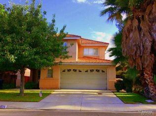 14072 Marbella St, Fontana, CA 92336