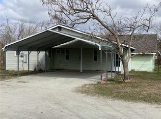 339452 E Highway 62, Meeker, OK 74855