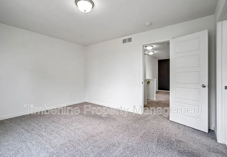 6362 John Muir Trl — Photo 29