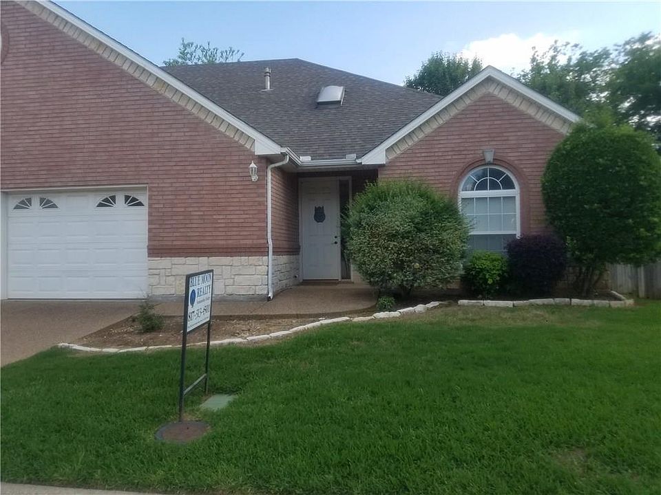 1st image of 2512 Autumn Shade Ct