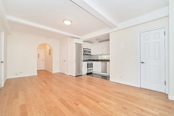 Rented by Living New York | media 3