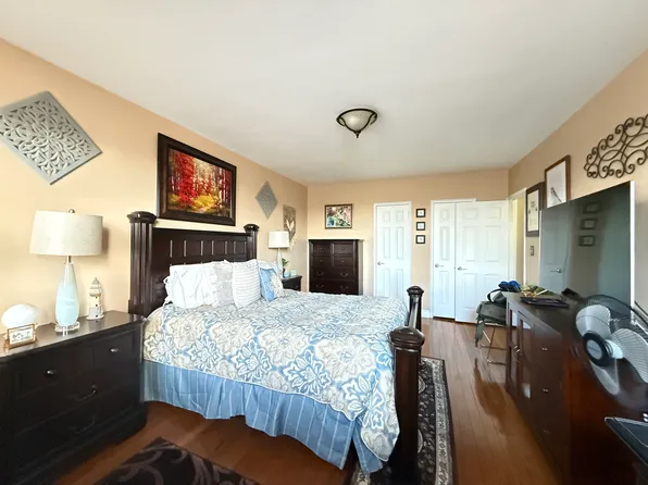 143-50 Hoover Avenue image 11 of 15