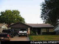 1st image of 2105 Vickie Dr