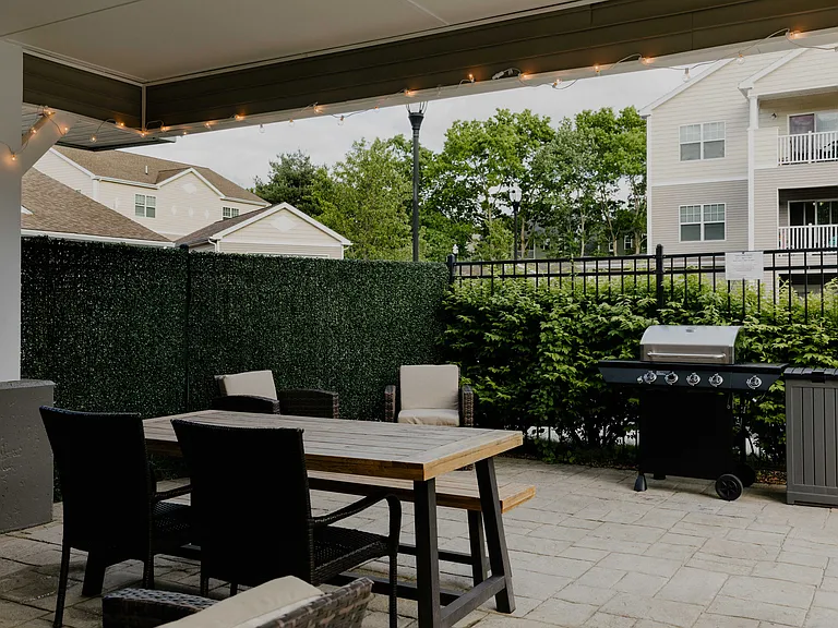 The Enclave at Mansfield — Photo 14