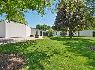 4N575 Old Quarry Rd, St Charles, IL 60174