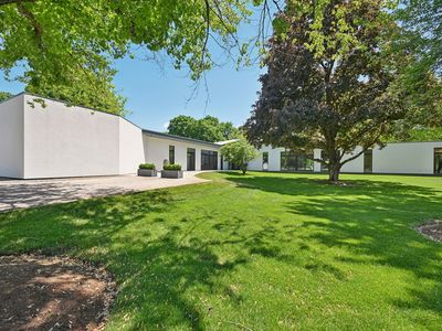 4N575 Old Quarry Rd, St Charles, IL, 60174