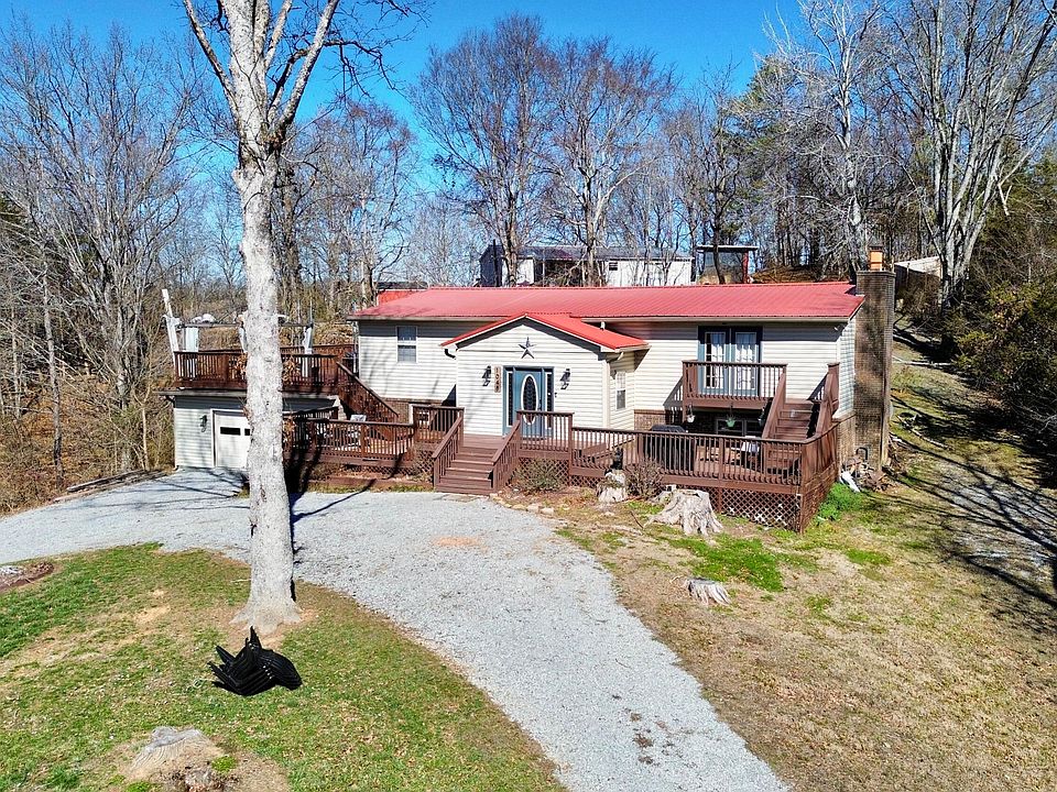1048 Timberlake Cir, Sevierville, TN 37876 MLS 1253630 Zillow