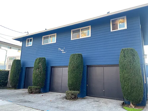 137 Lorton Ave #F Photo 1