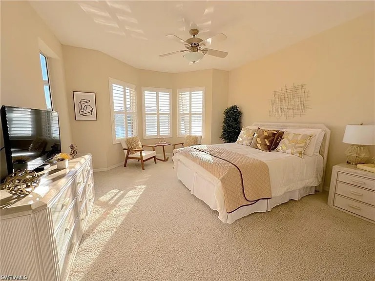 20150 Seagrove St #2701 — Photo 22