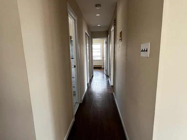321 Central Ave — Photo 7