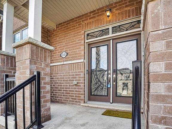 3rd image of 310 Coronation Rd