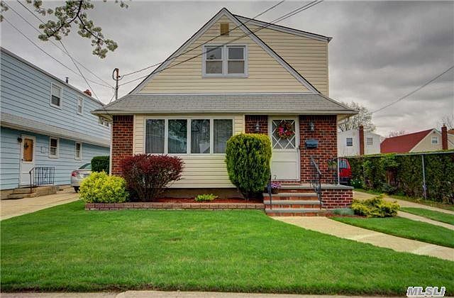 1st image of 516 N 9th Pl