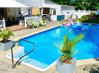1300 Allaire Ave, Ocean, NJ 07712