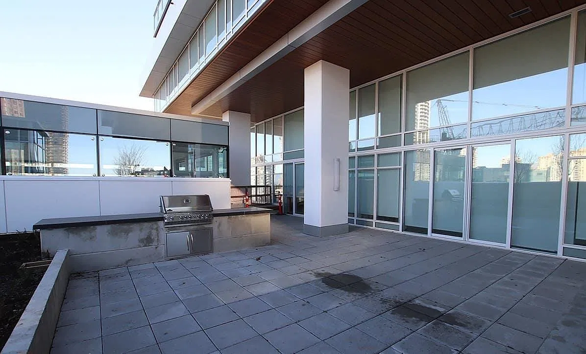 4670 Assembly Way — Photo 3