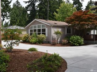 12031 Nels Peters Rd, Everett, WA 98208