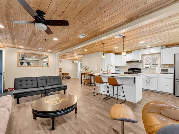 821 Saint Marks St Space 11, Redding, CA 96003