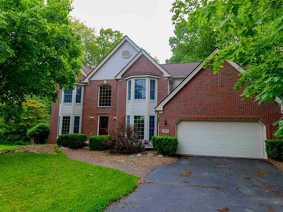 2nd image of 5417 Lohr Lake Dr