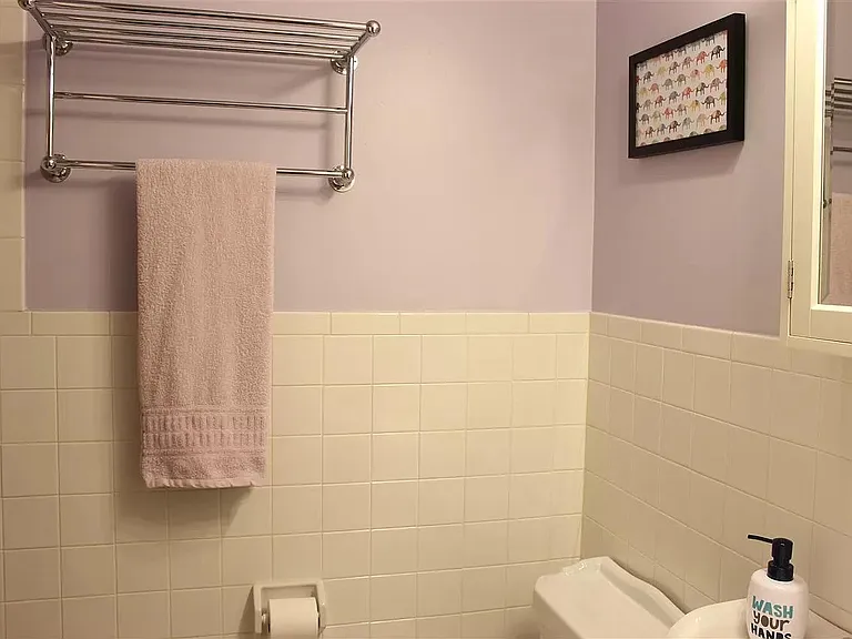 134 Morris St #2 — Photo 7