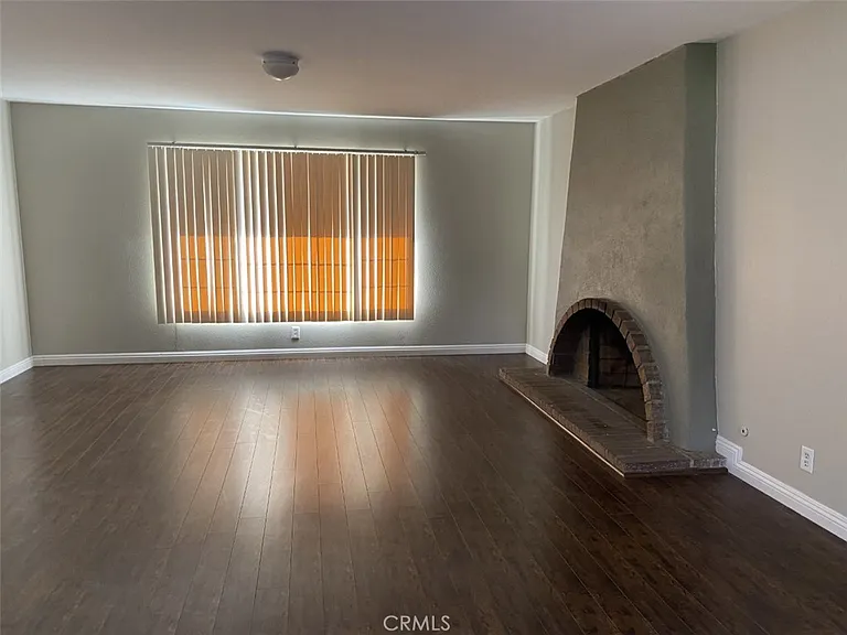 1115 E Ranchcreek Rd — Photo 4
