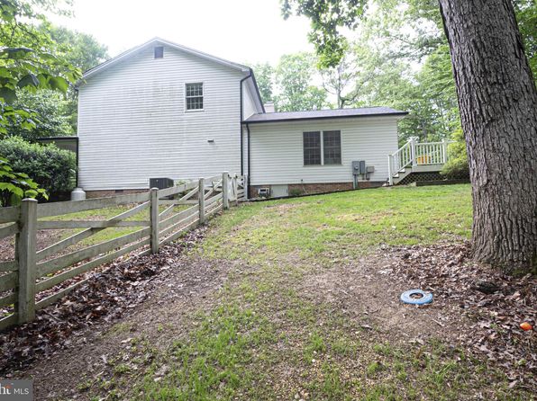 9190 Balsam Run, Bel Alton, MD 20611