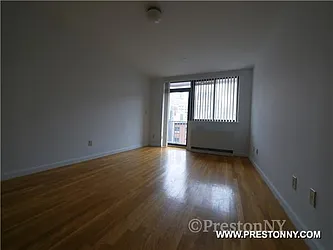 Rented by JM Preston Properties LLC