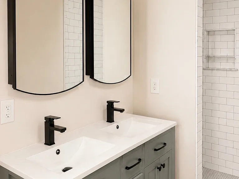 69 S Pleasant St #203 — Photo 1