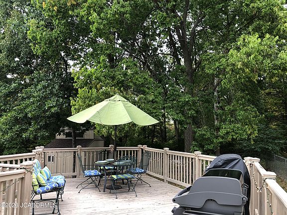 2nd image of 5420 Bagnall Dr
